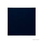 Placa acústica Decorsound 60x60x25cm navy Isover