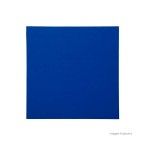 Placa acústica Decorsound 60x60x25cm royal Isover