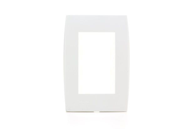 Placa com Suporte 3 Pontos Juntos 4 X2 Ref: 5 Tg 99026