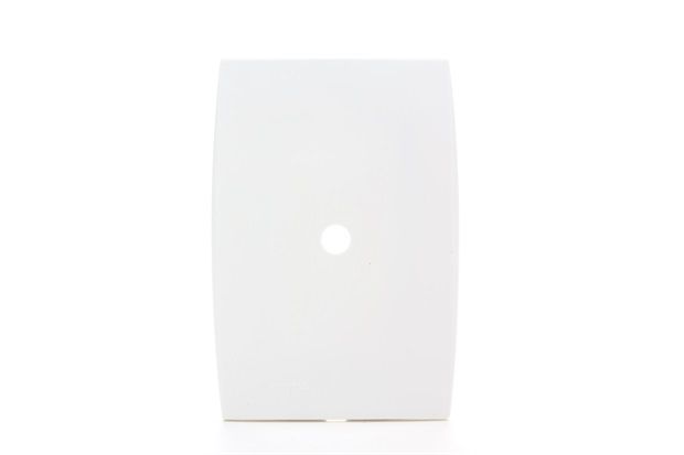 Placa com Suporte com Furo 4 X 2 Ref: 5 Tg 99021