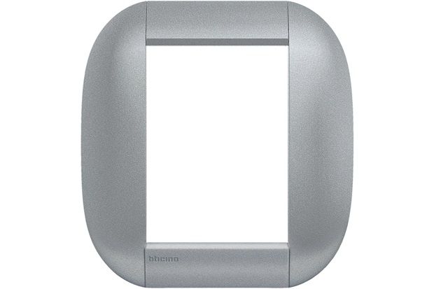 Placa para 6 Postos Redondo 4x4 Cordoba