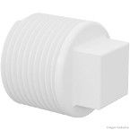 Plugue roscável 1/2 Tigre