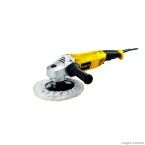 Politriz 7 1300W 220V STGP1318K-B2 Stanley