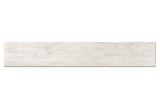 Porcelanato Madeira Patina 16.5 X 100 M2 - Ref: 16102