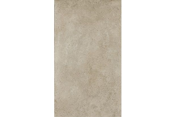 Porcelanato Portland Cement Retificado Polido 61x106,5cm