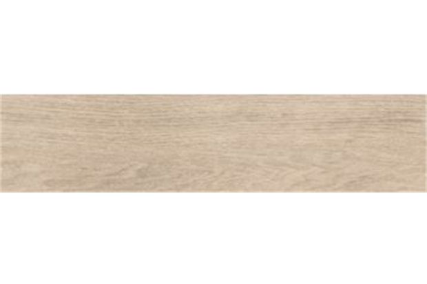 Porcelanato 24.5x100 a