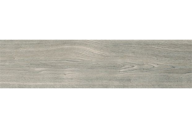 Porcelanato 25x103cm Legno Reale Prata