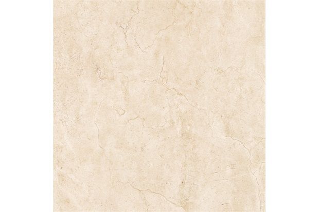 Porcelanato 56x56 Lacome Ref: 8566