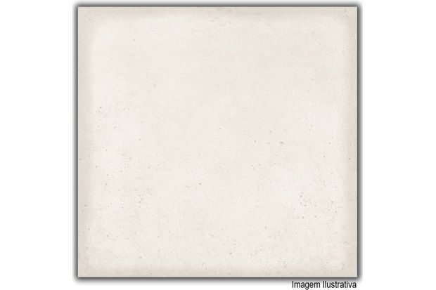 Porcelanato 60x60 Studio Acetinado Cx1,44m²
