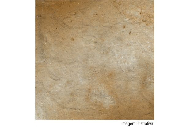 Porcelanato 60x60 Taipa Cx1,44m²