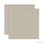 Porcelanato 60x60cm Avório polido Delta