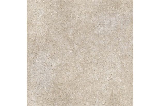 Porcelanato 62.5x62.5 Wire Beige 1,58m²
