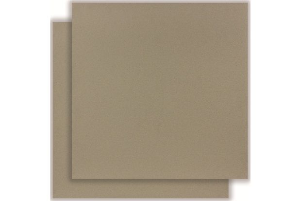 Porcelanato 90x90 Cm Pietra Calcarea Nude Caixa 1,61 M²