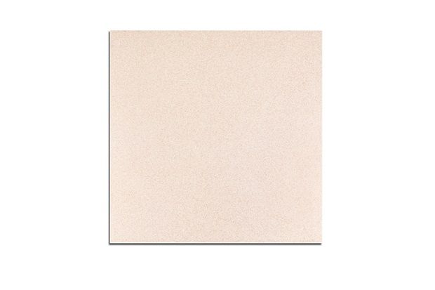 Porcelanato 90x90cm Pietra Calcarea Cru