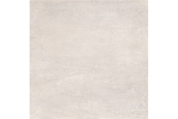 Porcelanato Absolute White Retificado Esmaltado 84x84cm