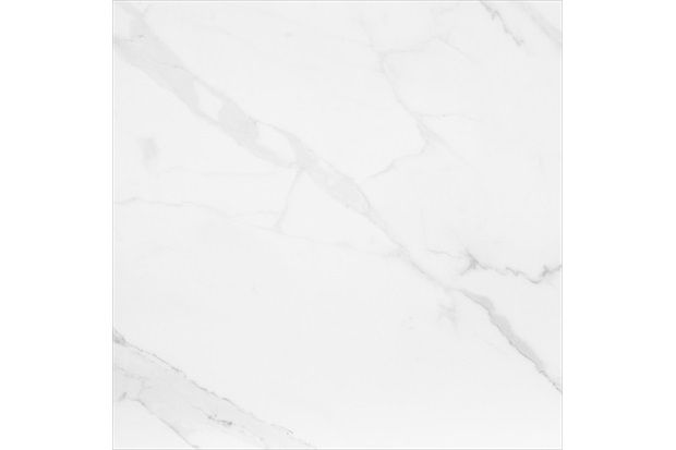 Porcelanato Acetinado Nice Esmaltado 60x60cm