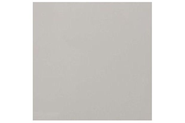 Porcelanato Ágata Polido 60x60 Cx.1,44m²