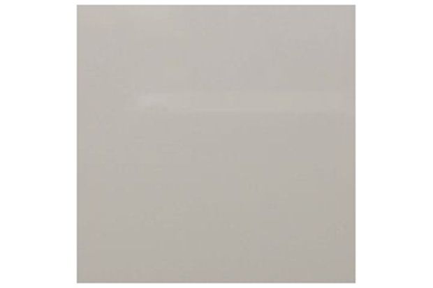 Porcelanato Ágata Polido 80x80cm Caixa 1,92m²