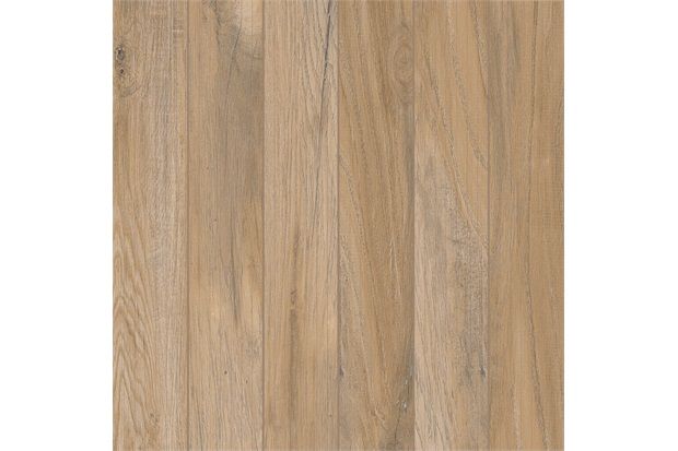 Porcelanato Alameda Bold sem Brilho Bege 60x60cm