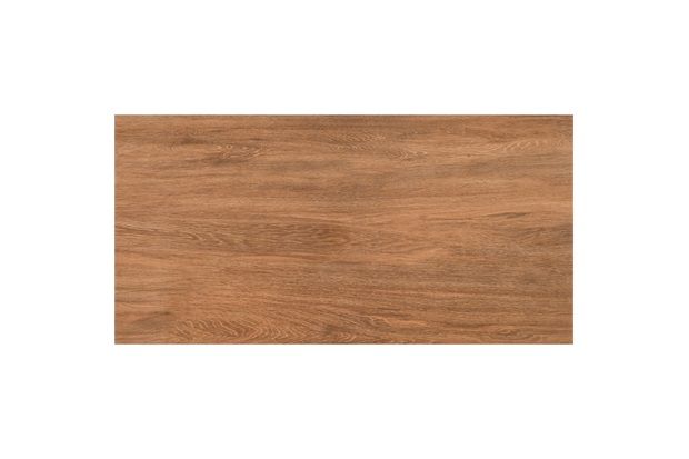 Porcelanato Allier Esmaltado Polido Bege 59x118,2cm