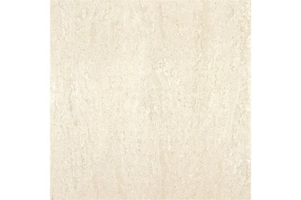 Porcelanato Alpha Bege Marmorizado 80x80cm