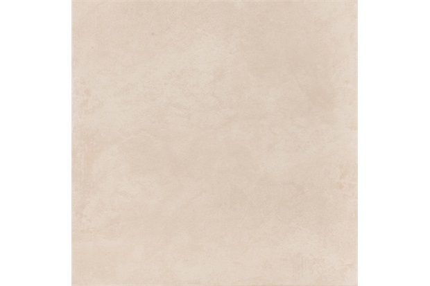 Porcelanato Alto Brilho Borda Reta Artsy Cement 90x90cm