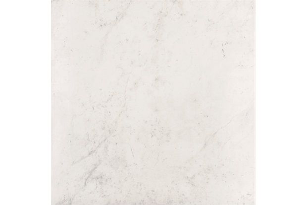 Porcelanato Alto Brilho Borda Reta Bianco Pighes 90x90cm
