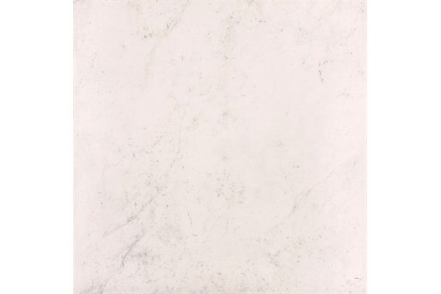 Porcelanato Alto Brilho Borda Reta Bianco Pighes Polido 60x60cm
