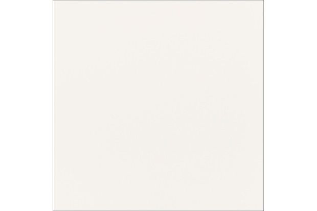 Porcelanato Alto Brilho Luna Champagne Polido Retificado 60x60cm