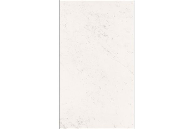 Porcelanato Alto Brilho Retificado Pighes Bianco Polido 60x120cm
