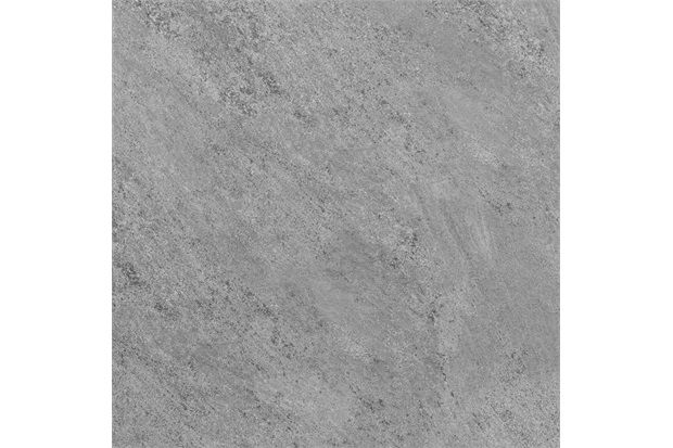 Porcelanato Arena Cinza Externo 60x60cm
