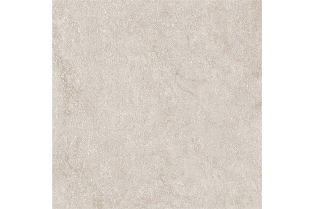 Porcelanato Arezzo Bianco Retificado Esmaltado 62,5x62,5cm
