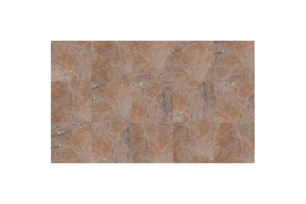 Porcelanato Arles Polido Esmaltado 80x80cm