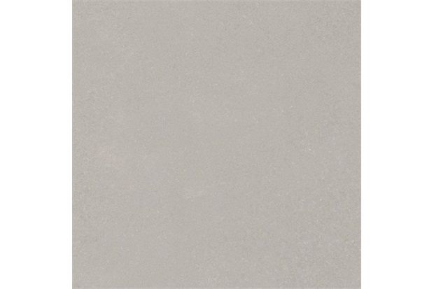 Porcelanato Aster Retificado Esmaltado Cinza 60x60cm