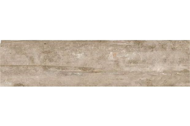 Porcelanato Atelie 24.5x100 Caixa 2,20m²