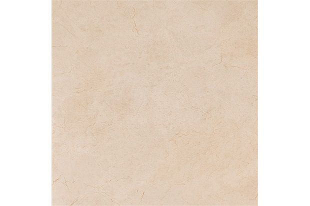 Porcelanato Atlantic Polido Alto Brilho Bege 87,7x87,7cm