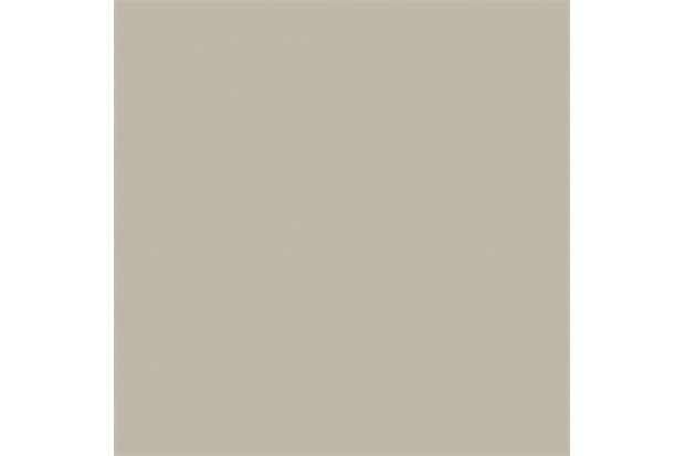 Porcelanato Avório Polido Retificado 60x60cm