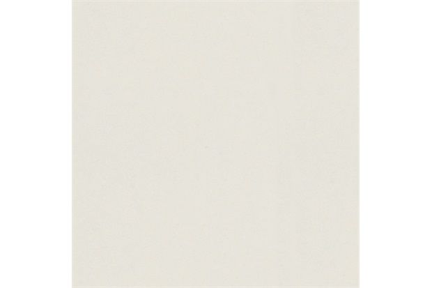 Porcelanato Avório Retificado Polido Bege 60x60cm