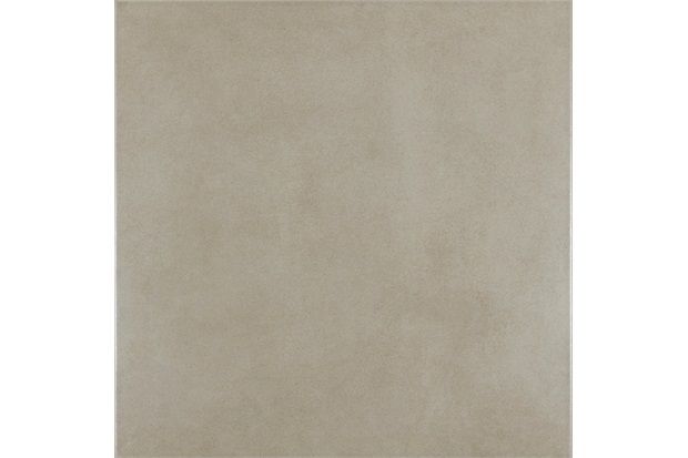 Porcelanato Baixo Brilho Bauhaus Concrete Retificado 60x60cm