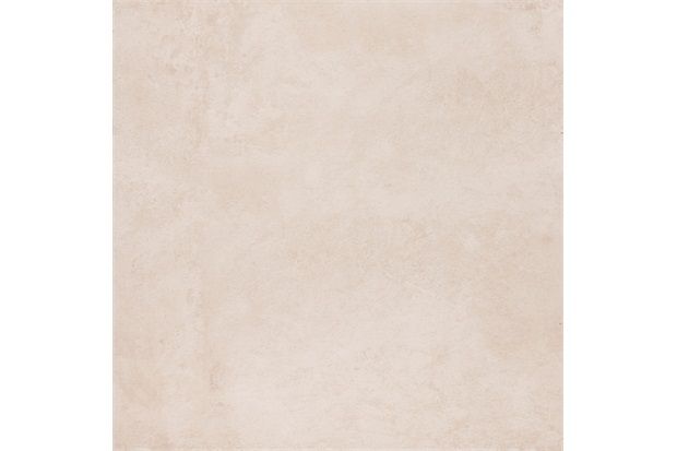 Porcelanato Baixo Brilho Borda Reta Artsy Cement 90x90cm