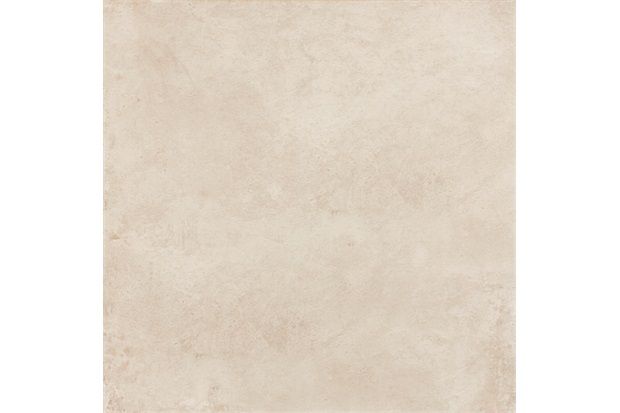 Porcelanato Baixo Brilho Borda Reta Artsy Cement Natural 90x90cm