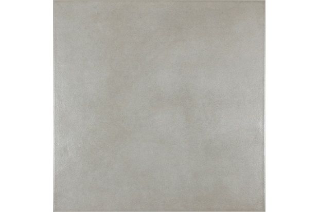Porcelanato Baixo Brilho Borda Reta Bauhaus Cement 60x60cm
