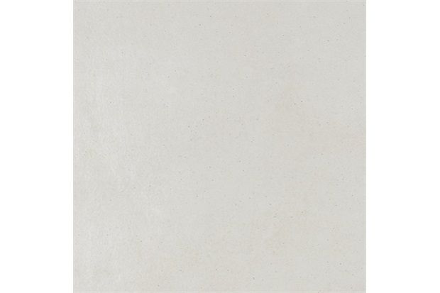 Porcelanato Baixo Brilho Borda Reta Bauhaus Lime Natural 60x60cm