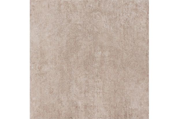 Porcelanato Baixo Brilho Borda Reta Broadway Cement 60x60cm