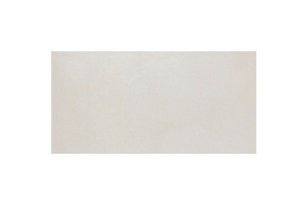 Porcelanato Baixo Brilho Borda Reta Broadway Lime 60x120cm