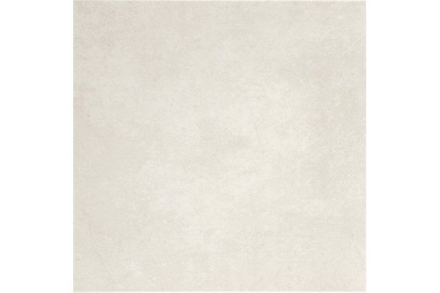 Porcelanato Baixo Brilho Borda Reta Cimento Natural 60x60cm