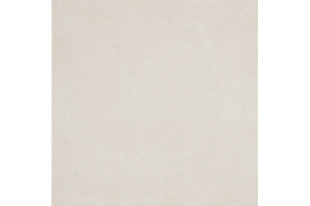 Porcelanato Baixo Brilho Mármore Crema Bold 60x60cm