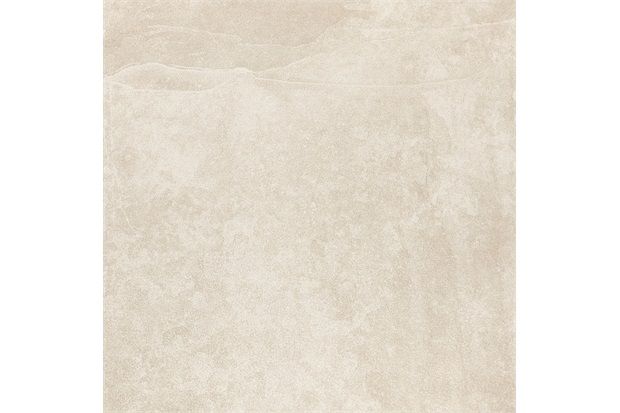Porcelanato Baixo Brilho Portalnd White Natural Retificado 60x60cm