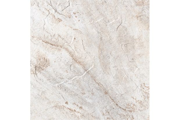 Porcelanato Baixo Brilho Retificado Bege 62.5x62.5cm