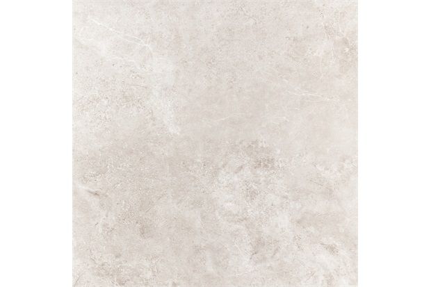 Porcelanato Baixo Brilho Retificado Bege 62.5x62.5cm